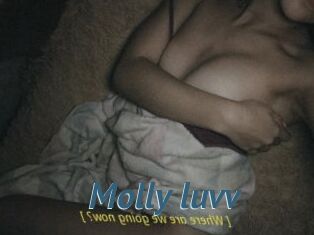 Molly_luvv