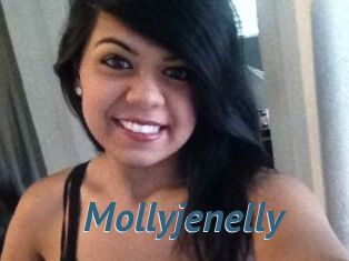 Mollyjenelly