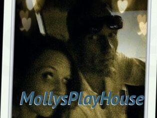 MollysPlayHouse