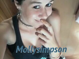 Mollysimpson