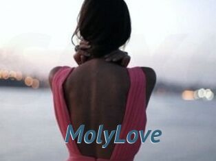 MolyLove