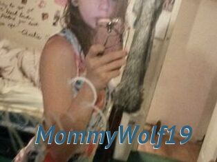 MommyWolf19