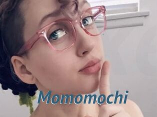 Momomochi