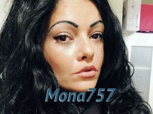 Mona757