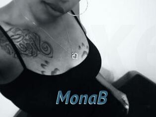 MonaB