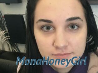 MonaHoneyGirl