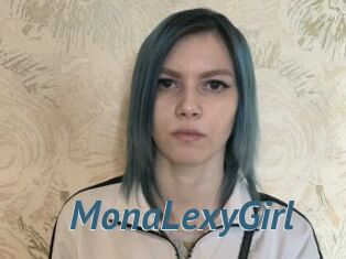 MonaLexyGirl