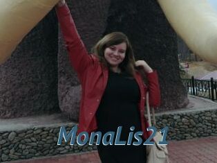 MonaLis21