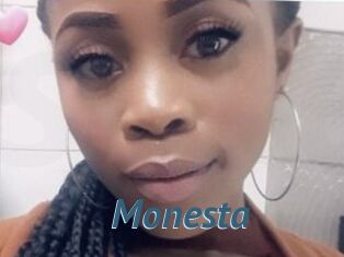 Monesta