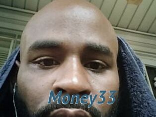 Money33