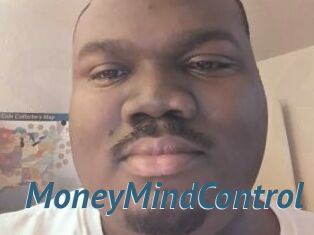 MoneyMindControl