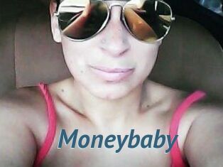 Moneybaby