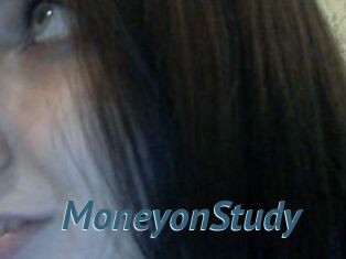 MoneyonStudy