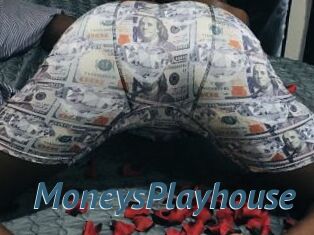 MoneysPlayhouse