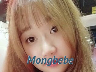 Mongbebe