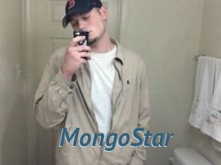 Mongo_Star