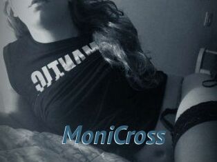 MoniCross