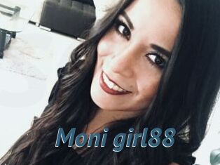 Moni_girl88