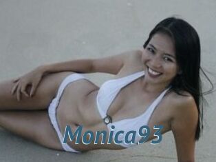 Monica93