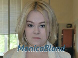 MonicaBlond