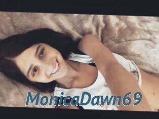 MonicaDawn69