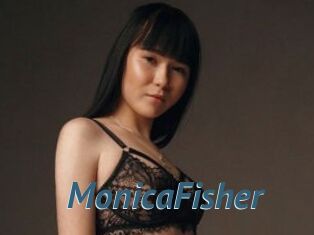 MonicaFisher