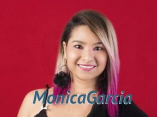 MonicaGarcia