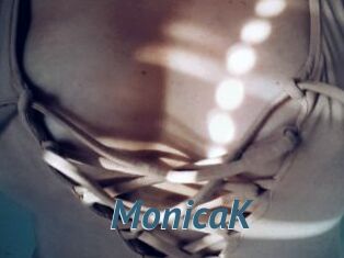 MonicaK