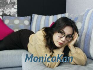 MonicaKan