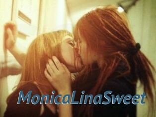 MonicaLinaSweet