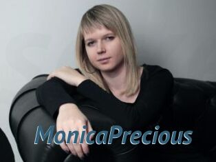 MonicaPrecious