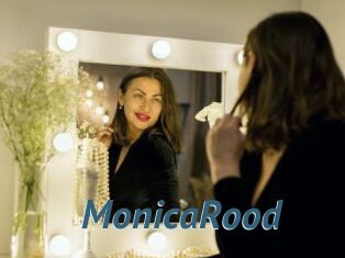 MonicaRood