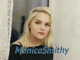 MonicaSmithy