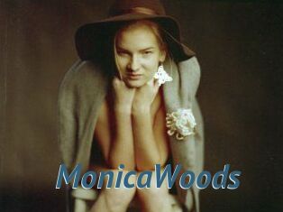 MonicaWoods