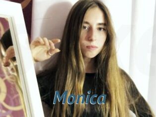 Monica_