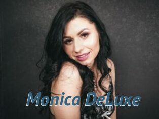 Monica_DeLuxe