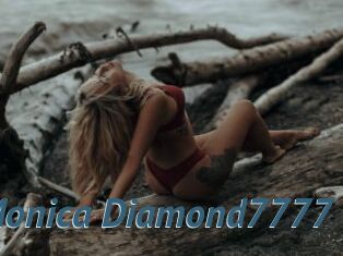 Monica_Diamond7777