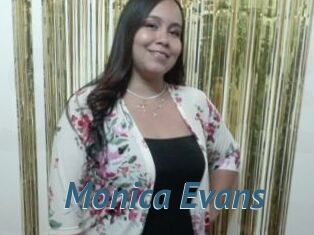 Monica_Evans