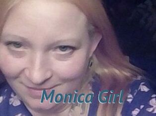 Monica_Girl