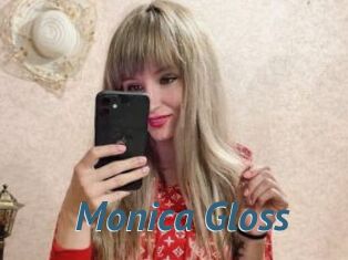 Monica_Gloss