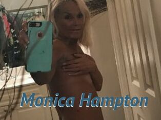 Monica_Hampton