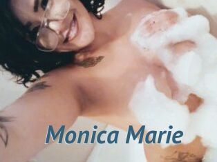 Monica_Marie