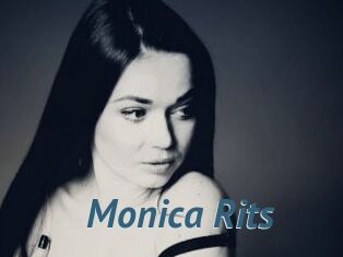 Monica_Rits