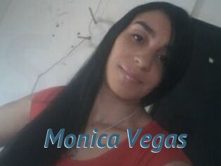 Monica_Vegas