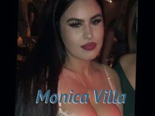 Monica_Villa