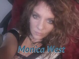 Monica_West