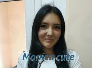 Monica_cute