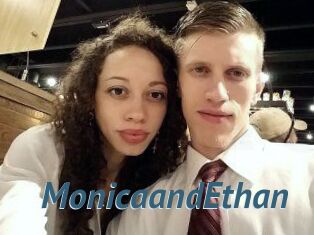 Monica_and_Ethan