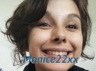 Monice22xx