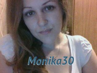 Monika_30